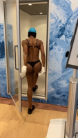 Khaddi Sagnia (2)-XHKD8VQF.mp4